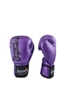 Favela Kick Boks Eldiveni Boks Eldiveni, Muay Thai Eldiveni, Dragon Boks Eldiveni