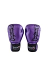 Favela Kick Boks Eldiveni Boks Eldiveni, Muay Thai Eldiveni, Dragon Boks Eldiveni