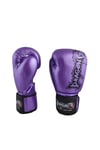 Favela Kick Boks Eldiveni Boks Eldiveni, Muay Thai Eldiveni, Dragon Boks Eldiveni