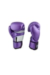 Favela Kick Boks Eldiveni Boks Eldiveni Muay Thai Eldiveni 3'lü Set ve Eldiven Taşıma Çantalı