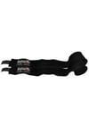 Giftoom Spor Elastik Boks Bandajı 3,5metre