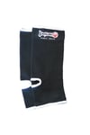 Gifttoom, Kıck Boks Sporcu Çantalı antrenman Seti Boxing Gloves, Dragon Yakuza Boks Eldiveni seti