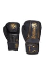 Legacy Kick Boks Eldiveni Boks Eldiveni Muay Thai Eldiveni Beyaz Bandajlı şeffaf dişlik 3'lü set