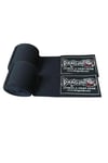 Legacy Kick Boks Eldiveni Boks Eldiveni Muay Thai Müsabaka Antreman dragon boks eldiveni2'li Set