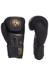 Legacy Kick Boks Eldiveni Boks Eldiveni Muay Thai Müsabaka Antreman dragon boks eldiveni2'li Set