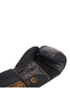 Legacy Kick Boks Eldiveni BoksEldiveni Muay Thai Eldiveni Beyaz Bandajlı 2'li set dragon