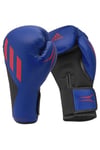 Mavi Spd150tg Speed Tilt150 Boks Eldiveni Boxing Gloves Suni Deri