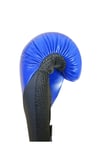 Spd150tg Speed Tilt150 Profesyonel Boks Eldiveni Kick Boks Eldiveni 3'lü Set Eldiven Taşıma Çantasi
