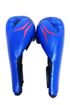 Spd150tg Speed Tilt150 Profesyonel Boks Eldiveni Kick Boks Eldiveni ve Eldiven Taşıma Çantalı