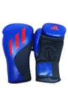 Spd150tg Speed Tilt150 Profesyonel Boks Eldiveni Kick Boks Eldiveni ve Eldiven Taşıma Çantalı