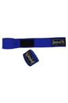 Spd150tg Speed Tilt150 Profesyonel Boks Eldiveni Kick Boks Eldiveni Dragonda Bandajlı Set