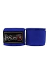 Spd150tg Speed Tilt150 Profesyonel Boks Eldiveni Kick Boks Eldiveni Dragonda Bandajlı Set
