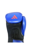 Spd150tg Speed Tilt150 Profesyonel Boks Eldiveni Kick Boks Eldiveni 3'lü Set Eldiven Taşıma Çantasi