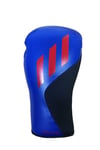Spd150tg Speed Tilt150 Profesyonel Boks Eldiveni Kick Boks Eldiveni ve Eldiven Taşıma Çantalı