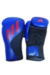 Spd150tg Speed Tilt150 Profesyonel Boks Eldiveni Kick Boks Eldiveni Dragonda Bandajlı Set