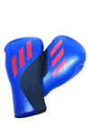 Spd150tg Speed Tilt150 Profesyonel Boks Eldiveni Kick Boks Eldiveni Dragonda Bandajlı Set
