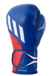 SPD250TG Speed Tilt 250 Boks Eldiveni Kick Boks Eldiveni Mavi