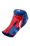 SPD250TG Speed Tilt 250 Boks Eldiveni Kick Boks Eldiveni Mavi