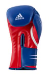 SPD250TG Speed Tilt 250 Boks Eldiveni Kick Boks Eldiveni Mavi