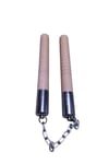 Spor Nançaku (Mınçıka)  Yüksek Kaliteli Ahşap Nunçaku, Mınçıka , Eğitim, spor Dragon Nunchaku