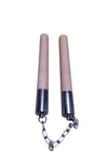 Spor Nançaku (Mınçıka)  Yüksek Kaliteli Ahşap Nunçaku, Mınçıka , Eğitim, spor Dragon Nunchaku