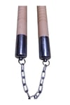 Spor Nançaku (Mınçıka)  Yüksek Kaliteli Ahşap Nunçaku, Mınçıka , Eğitim, spor Dragon Nunchaku