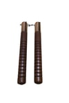 Spor Nançaku (Mınçıka)  Yüksek Kaliteli Ahşap Nunçaku, Mınçıka , Eğitim, spor Dragon Nunchaku