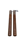 Spor Nançaku (Mınçıka)  Yüksek Kaliteli Ahşap Nunçaku, Mınçıka , Eğitim, spor Dragon Nunchaku
