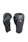 Tepito Muay Thai- Kick Boks, Bok Eldiveni dragon