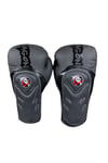 Tepito Muay Thai- Kick Boks, Bok Eldiveni dragon