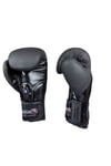 Tepito Muay Thai- Kick Boks, Bok Eldiveni dragon