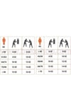 Tepito Muay Thai- Kick Boks, Bok Eldiveni dragon