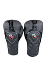Tepito Muay Thai- Kick Boks, Bok Eldiveni dragon