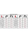 Yakuza Kick Boks Eldiveni Boks Eldiveni Muay Thai Boks Eldiveni Ve Bandajı 2'li Set