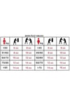 Yakuza Kick Boks Eldiveni Muay Thai Boks Eldiveni Ve Whiteface Boks Bandajı 2’li Set