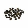 Metal Çıt Çıt 54 No 12.5 mm Antik, 50 Adet