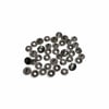 Metal Çıt Çıt 61 No 15 mm Nikel, 50 Adet