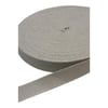 Pamuklu Kolon 3 cm Krem (Min. 3 m)