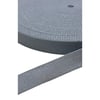 Pamuklu Kolon 3 cm Mavi (Min. 3 m)