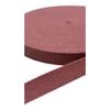 Pamuklu Kolon 3 cm Pembe (Min. 3 m)