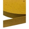 Pamuklu Kolon 3 cm Sarı (Min. 3 m)