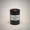SİM 1.1 mm Mumlu İp %100 Poliestere 500 metre