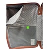 UNITED COLORS OF BENETTON 14BNT8010 ANTRASİT VALİZ SETİ