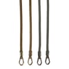 Yılan Model Çanta Zinciri 120 cm Nikel ve Light Gold