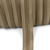 YKK Fermuar Tip 10 Bej (Min. 2 Metre)