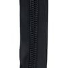 YKK Fermuar Tip 10 Siyah (Min. 2 Metre)