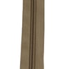YKK Fermuar Tip 5 Bej (Min. 3 Metre)