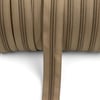 YKK Fermuar Tip 5 Bej (Min. 3 Metre)