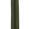 YKK Fermuar Tip 5 Haki (Min. 3 Metre)