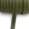YKK Fermuar Tip 5 Haki (Min. 3 Metre)